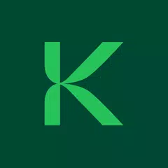 Koppert One – Side Effects Icon