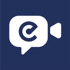 EdConnect Zeichen
