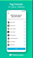 EdConnect Screenshot 3