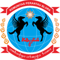 Kopranesia