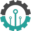 Kopteh Automation icon