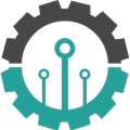 Kopteh Automation
