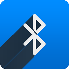 Smart Bluetooth icon