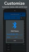 Smart Bluetooth screenshot 2