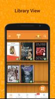 Technical Publications eReader تصوير الشاشة 2