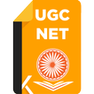 NTA UGC NET, JRF, SET Prep App