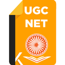 NTA UGC NET, JRF, SET Prep App aplikacja