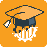 Engineering University Papers  simgesi