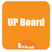 UP Board Class 10th & 12th Pap