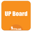 UP Board Class 10th & 12th Pap APK
