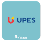 UPES أيقونة