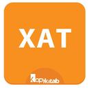 XAT Exam Preparation Guide APK