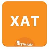 XAT Exam Preparation Guide