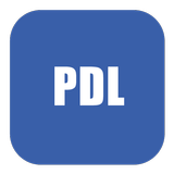 Digital Library Palghar Dist أيقونة