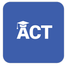 ACT Exam Preparation APK