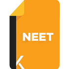 NEET आइकन