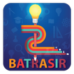 Batra Sir App for CA Preparati