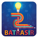 Batra Sir App for CA Preparati APK