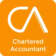 Baixar Chartered Accountant Exam Prep APK