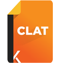 CLAT UG & PG Preparation APK