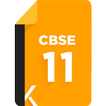 ”CBSE Class 11 NCERT Solutions