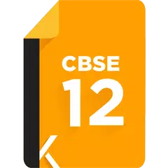 NCERT Solutions For Class 12 APK download