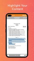 NCERT Solutions For Class 12 تصوير الشاشة 3