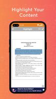 CBSE class 9 NCERT solutions تصوير الشاشة 2