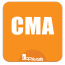 ICMAI CMA Exam Preparation Off APK