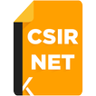 CSIR NET Exam Preparation