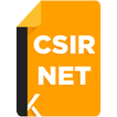 CSIR NET Exam Preparation