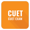 CUET Exam ikona
