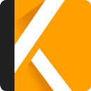 Kopykitab eReader & Test Prep APK