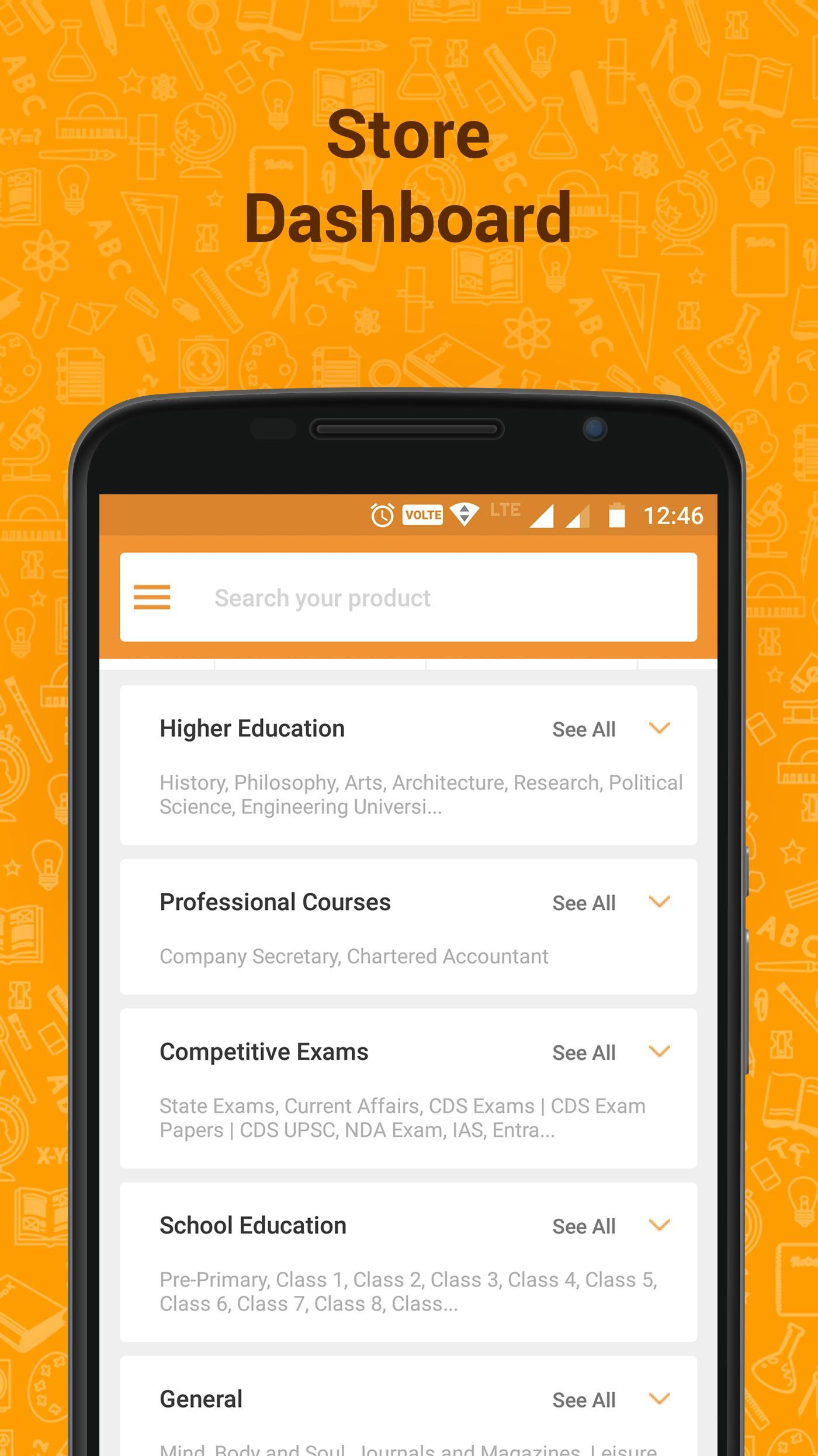 Readera Free Ebook Reader Apk Download For Android