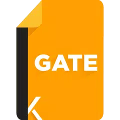 GATE Exam Preparation APK download