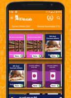 GK & Current Affairs screenshot 2