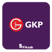 GK Publications E-learning & Test-prep