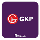 GK Publications E-learning & Test-prep APK