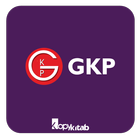 GK Publications E-learning & Test-prep أيقونة