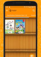 Goyal Brothers Prakashan eRead imagem de tela 2