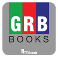 G R Bathla e-Reader