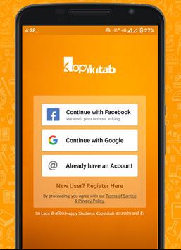 10000+ GK In Hindi - सामान्य ज्ञान प्रश्नोत्तरी 截图 7