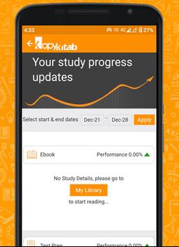 10000+ GK In Hindi - सामान्य ज्ञान प्रश्नोत्तरी 截图 22