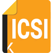 ICSI Company Secretaries Prep