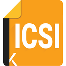 ICSI Company Secretaries Prep APK