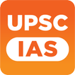 UPSC IAS Exam Preparation for  آئیکن