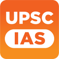 UPSC IAS Exam Preparation for 