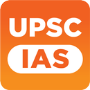 UPSC IAS Exam Preparation for  APK
