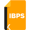 IBPS & RRB Exam Preparation