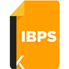 IBPS 아이콘